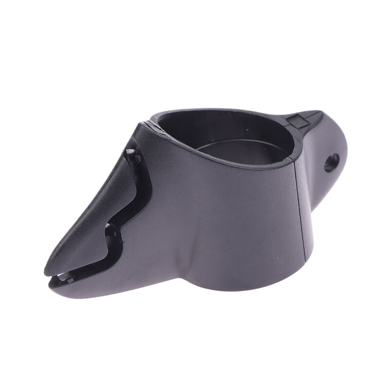 Fish Finder Case - Sualtı Kamera Braketi Plastik Koruyucu Kapak