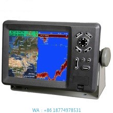 Fish Finder - Mr LCD Fish HP-828Farine Ekolot Kolay