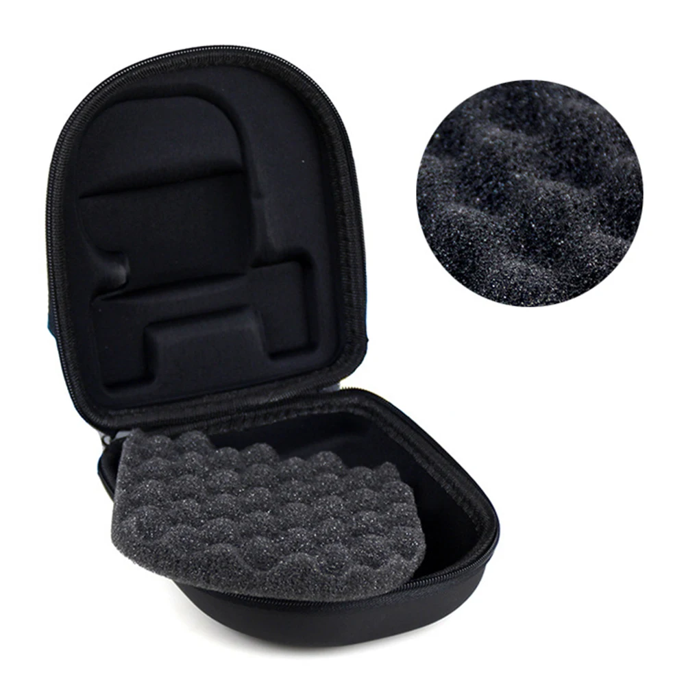 Taşınabilir olta makarası çant - Fish Finder Case incelemesi ve fiyatı