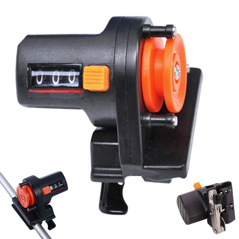 Olta Sayacı, Derinlik Ölçer Üz - Fishing Depth Finder incelemesi ve fiyatı