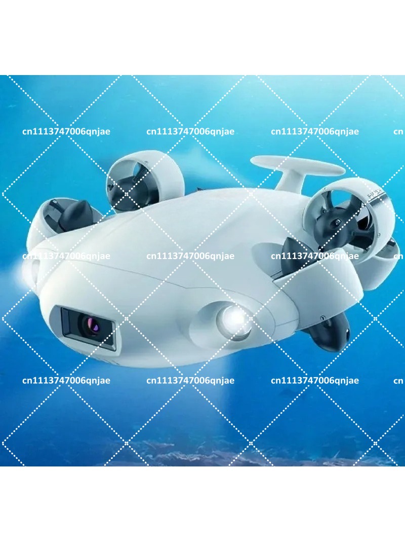 Sualtı Keşifleri için Tutucu K - Underwater Camera incelemesi ve fiyatı