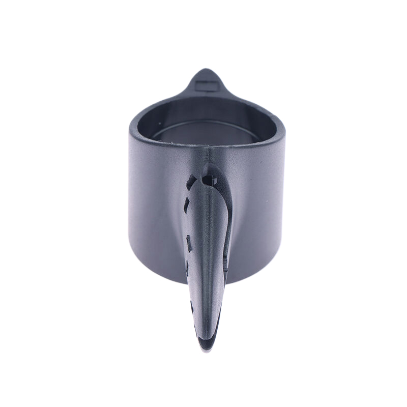 Sualtı Kamera Braketi Plastik  - Fish Finder Case incelemesi ve fiyatı