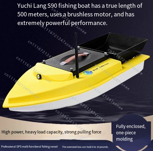 Otomatik Dönüşlü Balık Bulucu  - Fish Finder incelemesi ve fiyatı
