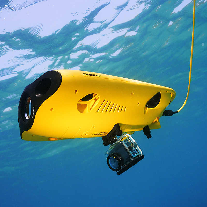 alvage Kurtarma Ekipmanları Yü - Fish Finder incelemesi ve fiyatı