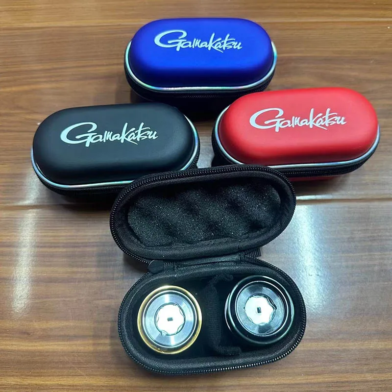 Balıkçılık Reel Çantası Koruyu - Fish Finder Case incelemesi ve fiyatı
