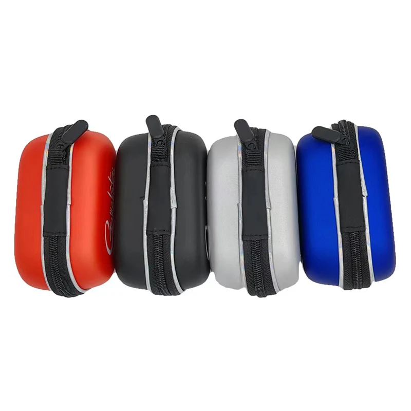 Balıkçılık Reel Çantası Koruyu - Fish Finder Case incelemesi ve fiyatı