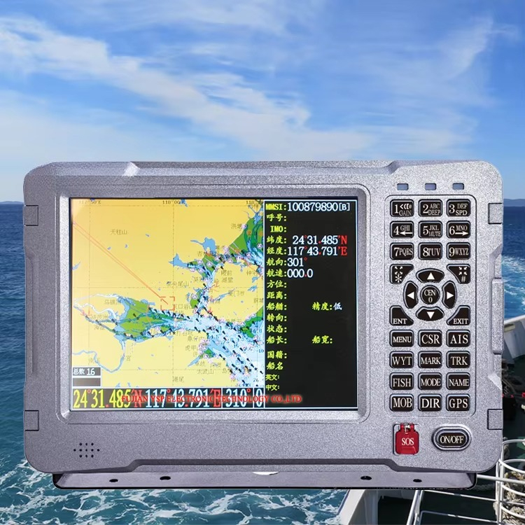 Kombine Balık Bulucu Derinlik  - Fish Finder incelemesi ve fiyatı