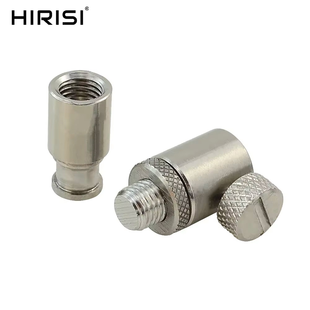 Hirisi Paslanmaz Çelik Hızlı B - Fish Alarm incelemesi ve fiyatı
