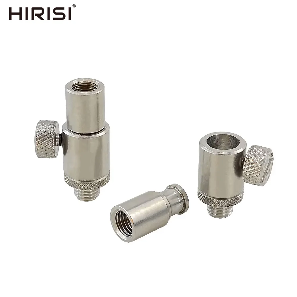 Hirisi Paslanmaz Çelik Hızlı B - Fish Alarm incelemesi ve fiyatı