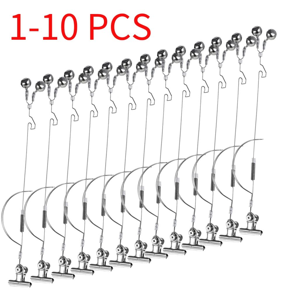 1-10 adet balıkçılık çan isırı - Fish Alarm incelemesi ve fiyatı