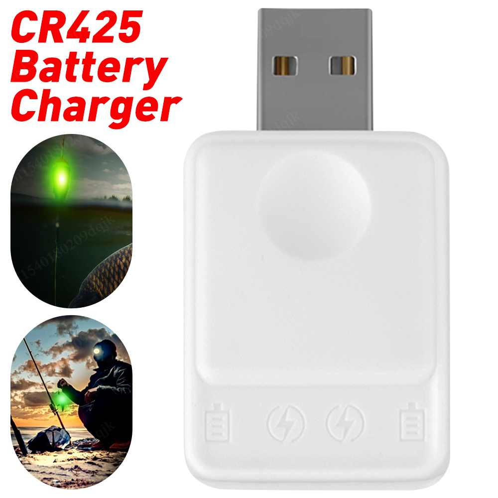 Balıkçılık Şamandırası Işıklı  - Fish Finder Charger incelemesi ve fiyatı