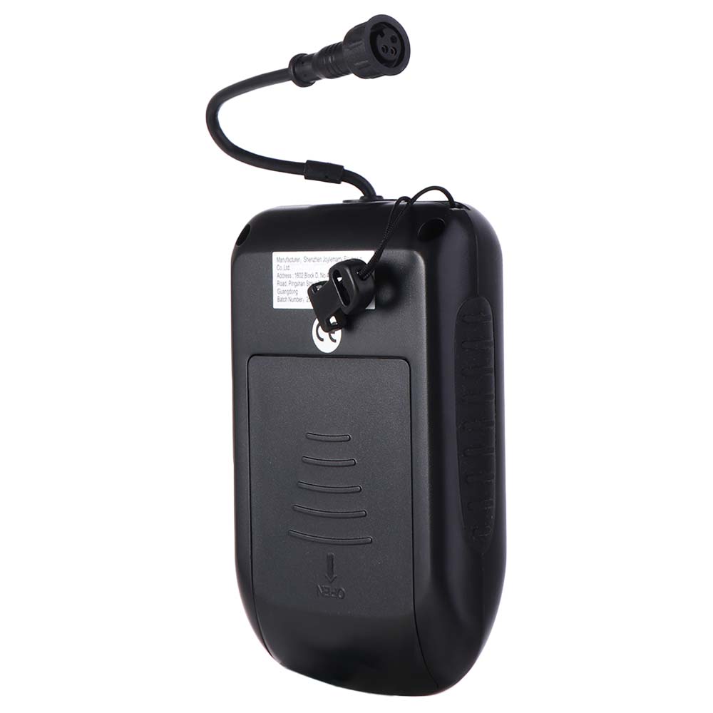 45 Derece XF03 Balık Bulucular - Fish Finder Portable incelemesi ve fiyatı