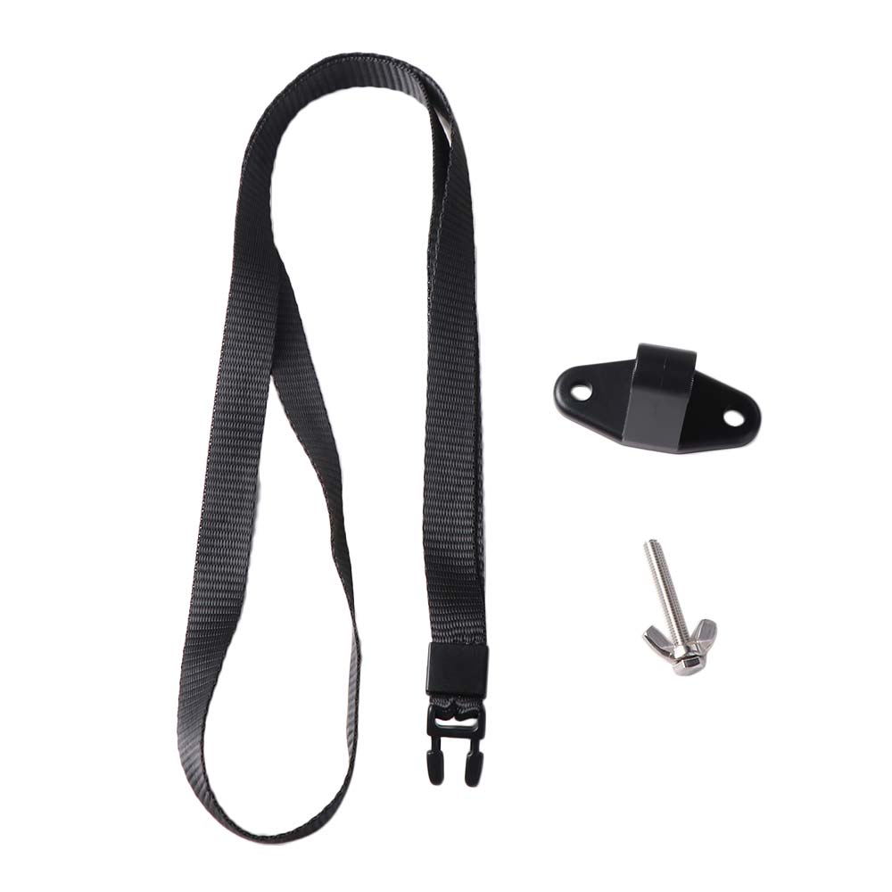 45 Derece XF03 Balık Bulucular - Fish Finder Portable incelemesi ve fiyatı