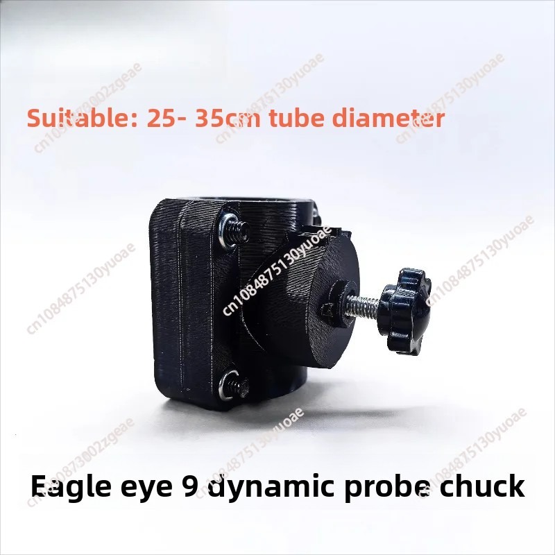 Çıkarılabilir Metal Balık Bulu - Fish Finder incelemesi ve fiyatı