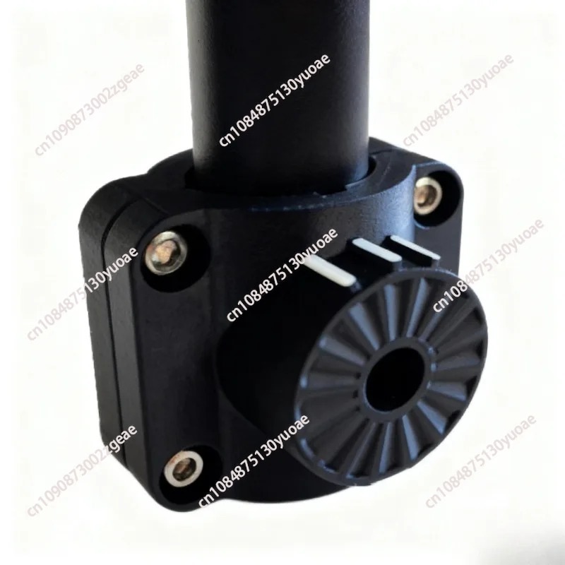 Çıkarılabilir Metal Balık Bulu - Fish Finder incelemesi ve fiyatı