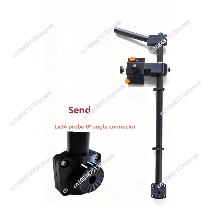 Çıkarılabilir Metal Balık Bulu - Fish Finder incelemesi ve fiyatı
