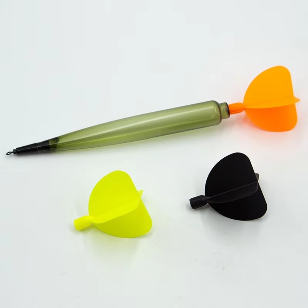 1 Set Balıkçılık için İşaretle - Fishing Depth Finder incelemesi ve fiyatı