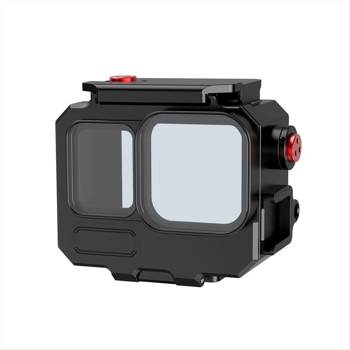 M05K 263FT/80M Su Geçirmez Kıl - Underwater Camera incelemesi ve fiyatı