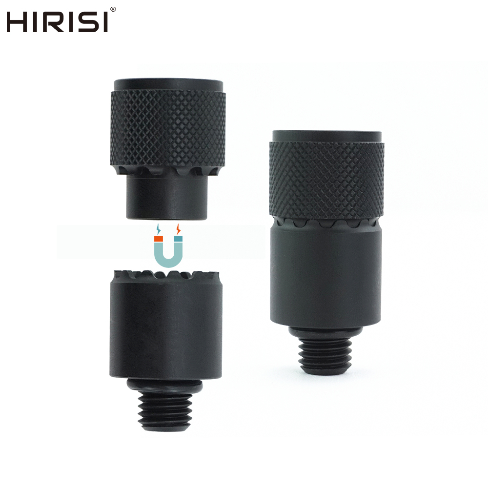 Hirisi Sazan Balıkçılık Hızlı  - Fish Alarm incelemesi ve fiyatı
