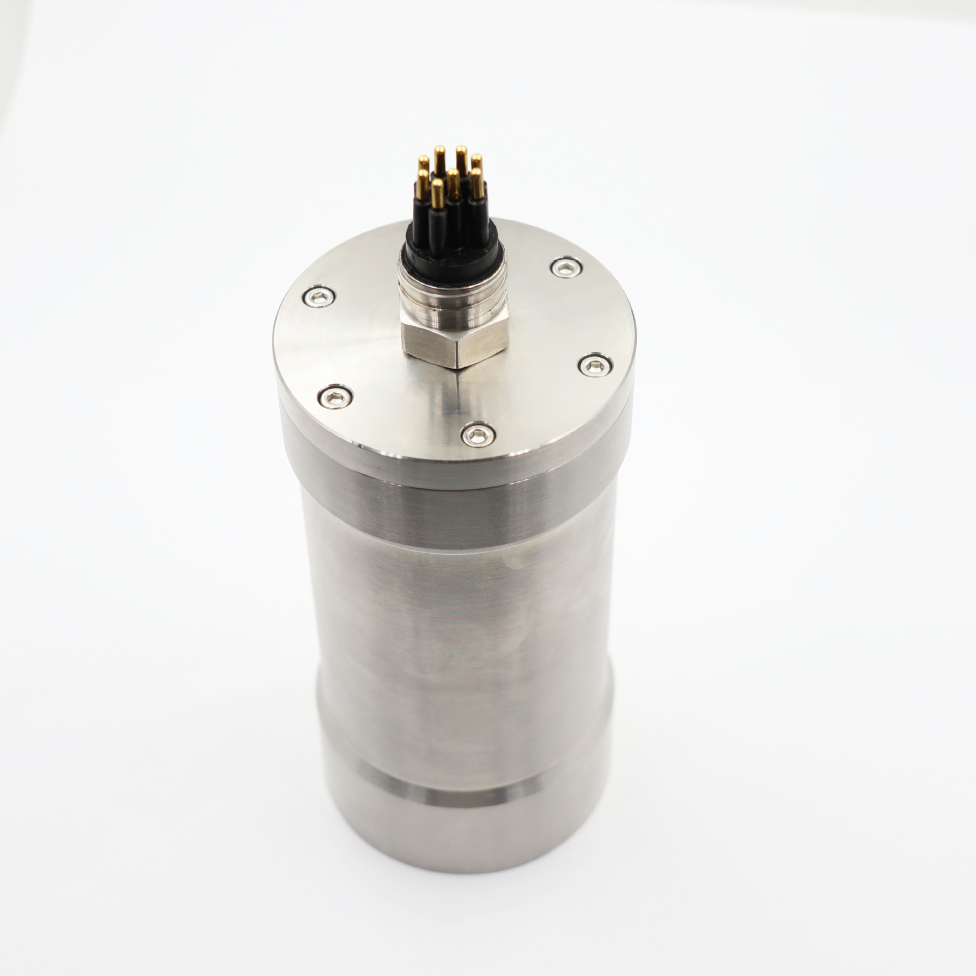 5 milyon pikselli, 40 megapasa - Underwater Camera incelemesi ve fiyatı