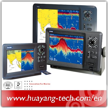 Mr LCD Fish HP-828Farine Ekolo - Fish Finder incelemesi ve fiyatı