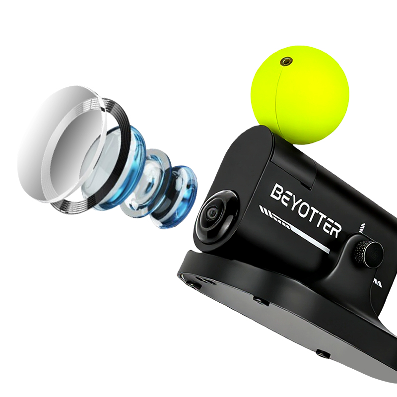 YENİ Taşınabilir Sualtı Balık  - Fish Finder incelemesi ve fiyatı